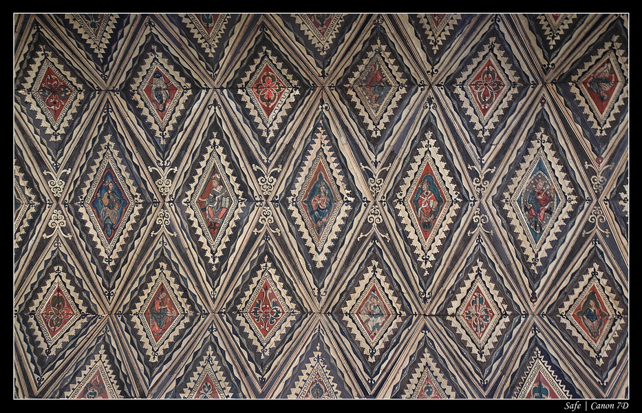 2011 - 04 - Peterborough 62